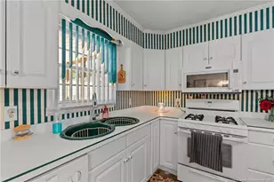 255 Sarason Pl, Vass, NC 28394 - Photo 26