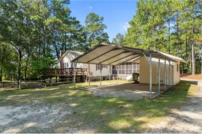 255 Sarason Place, Vass, NC 28394 - Photo 40