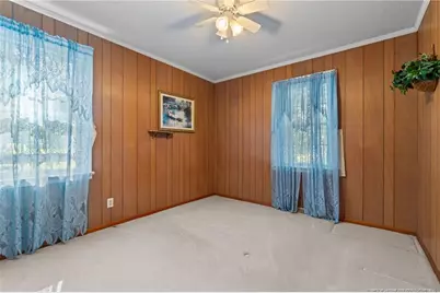 255 Sarason Place, Vass, NC 28394 - Photo 16