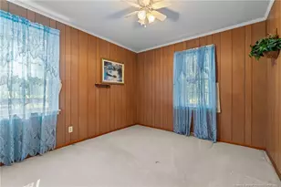 255 Sarason Pl, Vass, NC 28394 - Photo 16