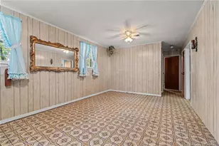 255 Sarason Pl, Vass, NC 28394 - Photo 36