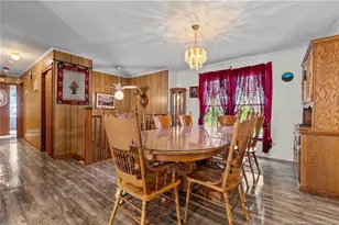 255 Sarason Pl, Vass, NC 28394 - Photo 22