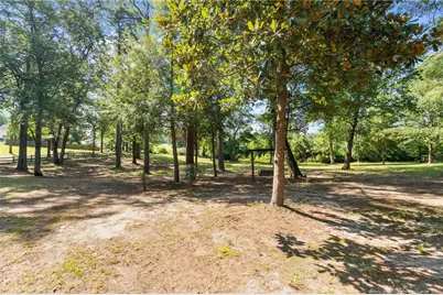 255 Sarason Place, Vass, NC 28394 - Photo 46