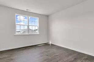 742 Lazy Elm Ln, Aberdeen, NC 28315 - Photo 18