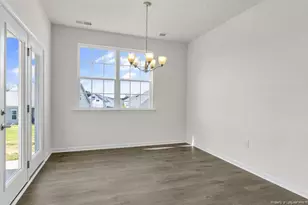 742 Lazy Elm Ln, Aberdeen, NC 28315 - Photo 14