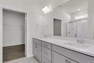 742 Lazy Elm Ln, Aberdeen, NC 28315 - Photo 28