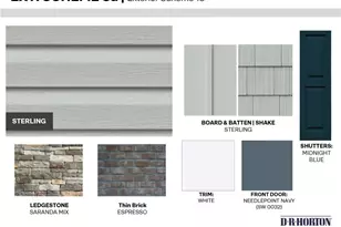 742 Lazy Elm Ln, Aberdeen, NC 28315 - Photo 40