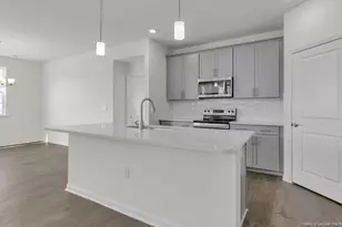 742 Lazy Elm Ln, Aberdeen, NC 28315 - Photo 12