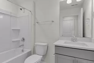 742 Lazy Elm Ln, Aberdeen, NC 28315 - Photo 30