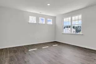 742 Lazy Elm Ln, Aberdeen, NC 28315 - Photo 16