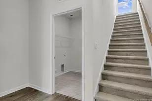 742 Lazy Elm Ln, Aberdeen, NC 28315 - Photo 22