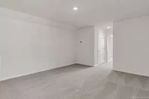 742 Lazy Elm Ln, Aberdeen, NC 28315 - Photo 24