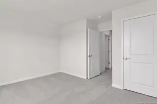 742 Lazy Elm Ln, Aberdeen, NC 28315 - Photo 26