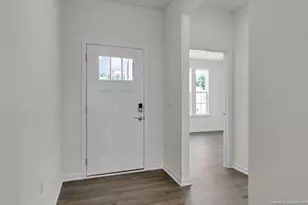 742 Lazy Elm Ln, Aberdeen, NC 28315 - Photo 4