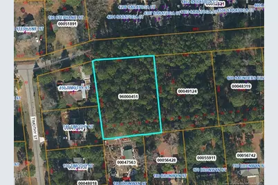 Tbd Stephanie Street, Southern Pines, NC 28387 - Photo 10