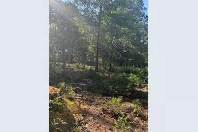 Tbd Stephanie Street, Southern Pines, NC 28387 - Photo 1