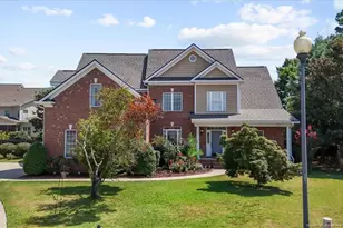 3602 Wynborne Ct, Fayetteville, NC 28306 - Photo 2