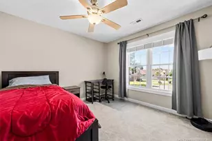 3602 Wynborne Ct, Fayetteville, NC 28306 - Photo 24