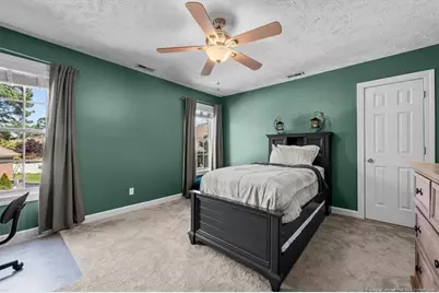 3602 Wynborne Court, Fayetteville, NC 28306 - Photo 28