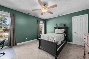 3602 Wynborne Ct, Fayetteville, NC 28306 - Photo 28