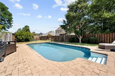 3602 Wynborne Court, Fayetteville, NC 28306 - Photo 4