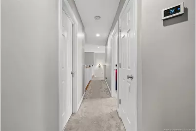 3602 Wynborne Court, Fayetteville, NC 28306 - Photo 22