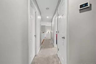 3602 Wynborne Ct, Fayetteville, NC 28306 - Photo 22