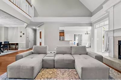 3602 Wynborne Court, Fayetteville, NC 28306 - Photo 10