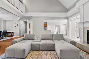 3602 Wynborne Ct, Fayetteville, NC 28306 - Photo 10