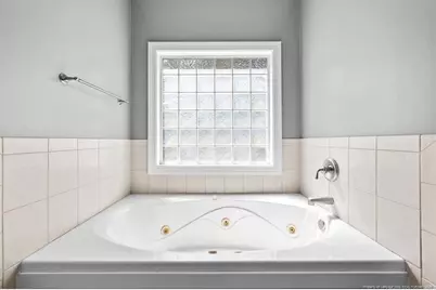 3602 Wynborne Court, Fayetteville, NC 28306 - Photo 20