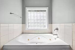 3602 Wynborne Ct, Fayetteville, NC 28306 - Photo 20