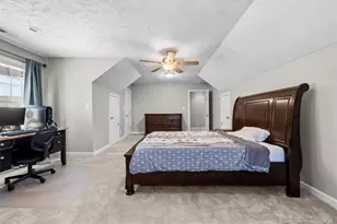 3602 Wynborne Ct, Fayetteville, NC 28306 - Photo 26