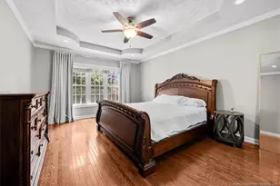 3602 Wynborne Ct, Fayetteville, NC 28306 - Photo 18