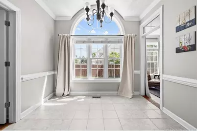 3602 Wynborne Court, Fayetteville, NC 28306 - Photo 12