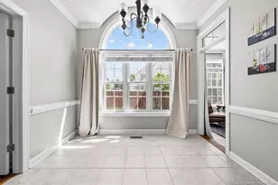 3602 Wynborne Ct, Fayetteville, NC 28306 - Photo 12