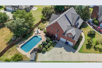 3602 Wynborne Court, Fayetteville, NC 28306 - Photo 6