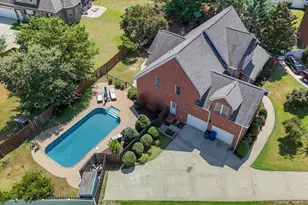 3602 Wynborne Ct, Fayetteville, NC 28306 - Photo 6