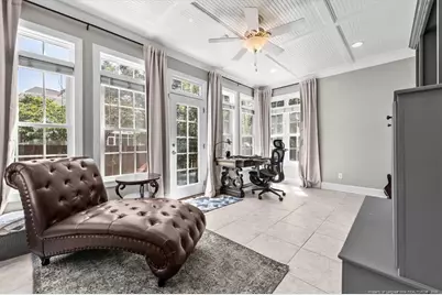 3602 Wynborne Court, Fayetteville, NC 28306 - Photo 16