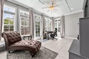 3602 Wynborne Ct, Fayetteville, NC 28306 - Photo 16