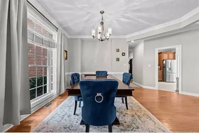 3602 Wynborne Court, Fayetteville, NC 28306 - Photo 14