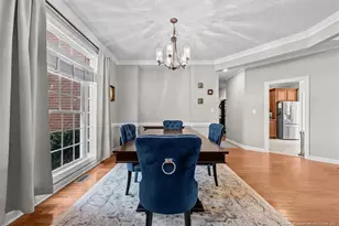 3602 Wynborne Ct, Fayetteville, NC 28306 - Photo 14