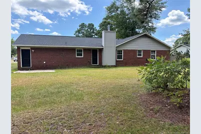 7546 Beverly Drive, Fayetteville, NC 28314 - Photo 34