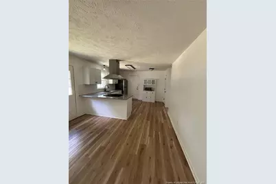 7546 Beverly Drive, Fayetteville, NC 28314 - Photo 12