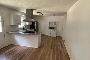 7546 Beverly Dr, Fayetteville, NC 28314 - Photo 12