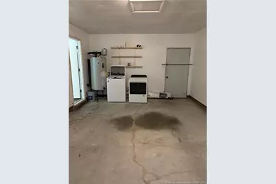 7546 Beverly Drive, Fayetteville, NC 28314 - Photo 32