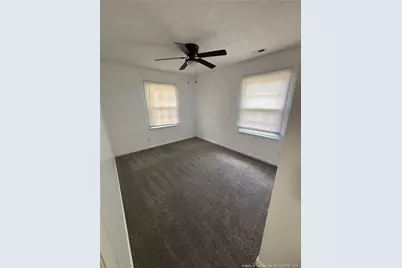 7546 Beverly Drive, Fayetteville, NC 28314 - Photo 22