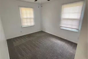 7546 Beverly Dr, Fayetteville, NC 28314 - Photo 22