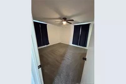 7546 Beverly Drive, Fayetteville, NC 28314 - Photo 26