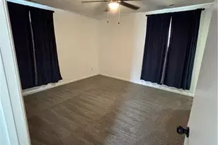 7546 Beverly Dr, Fayetteville, NC 28314 - Photo 26