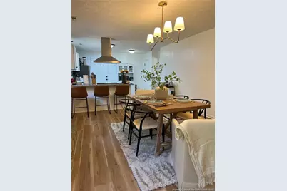 7546 Beverly Drive, Fayetteville, NC 28314 - Photo 16